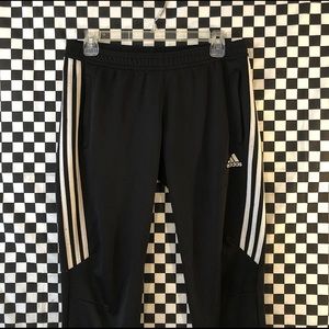 adidas soccer pants